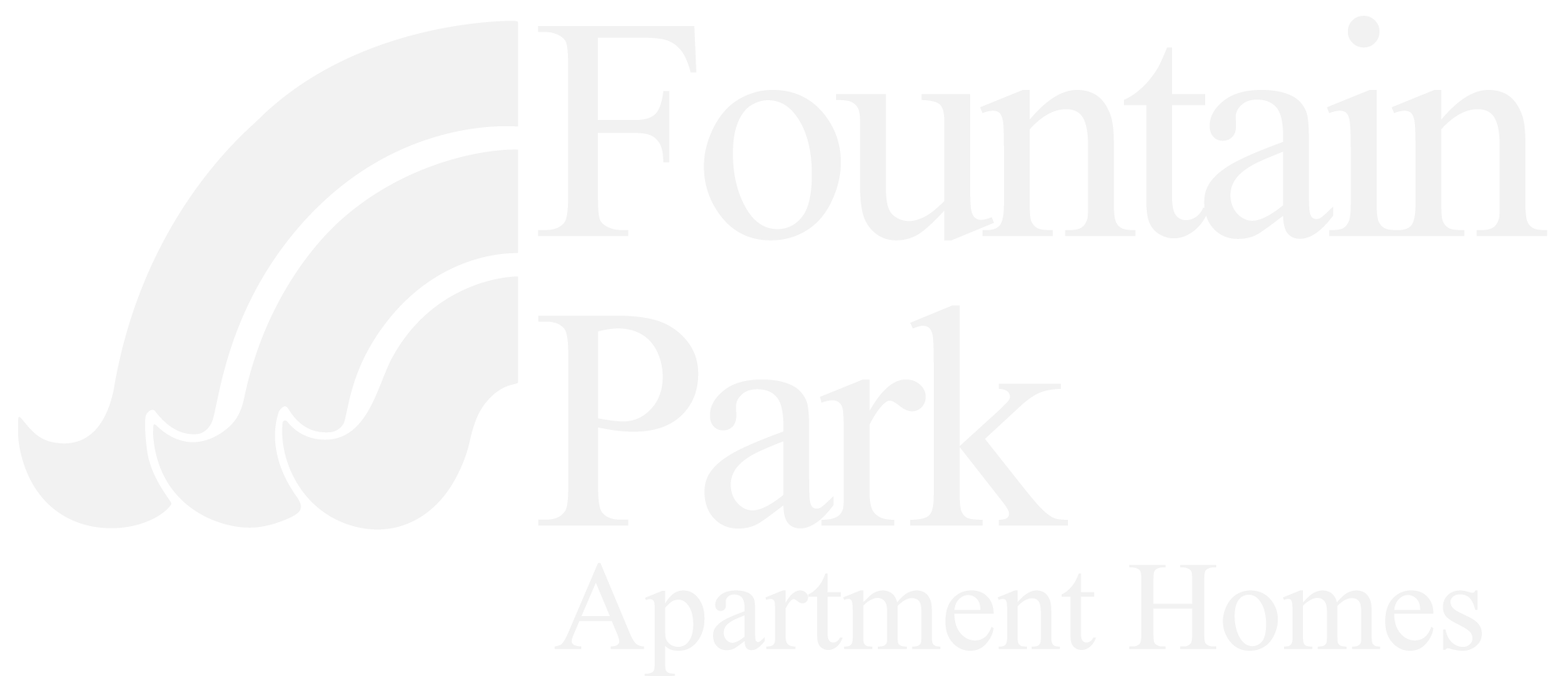 Fountain Park Apartment Homes Apartments In Buena Park Ca